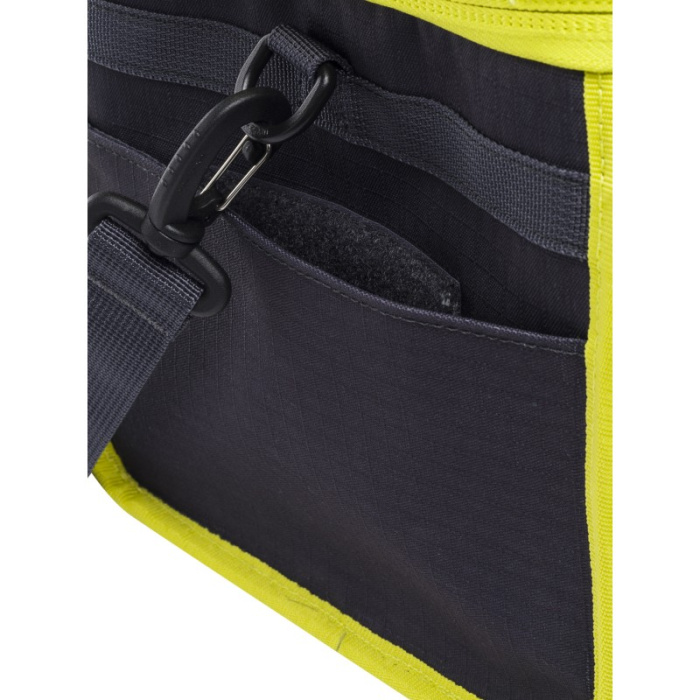 Torba na Amunicję BERETTA Challenge Cart. Bag 150 Ebony & Sulphur Spring (BS522)